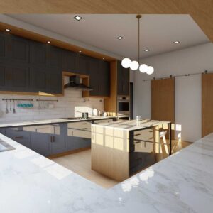 Kitchen (4)