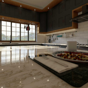 Kitchen (7)