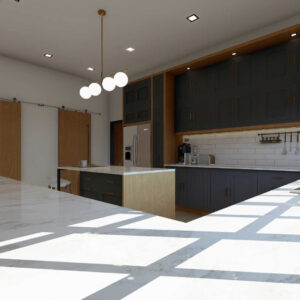 Kitchen (8)