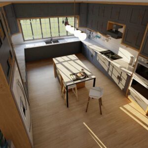 Kitchen (9)
