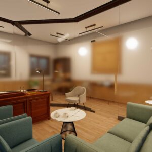 Law Firm Office (10)