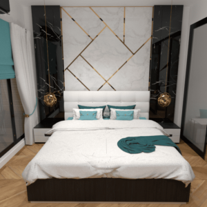 Urban Nest Interior (10)