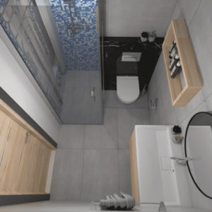 Urban Nest Interior (6)