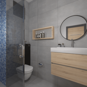 Urban Nest Interior (7)