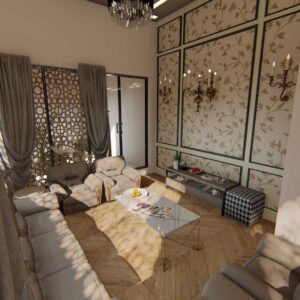 j_2---photo_optimized