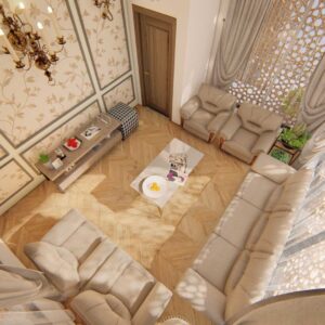 j_3---photo_optimized