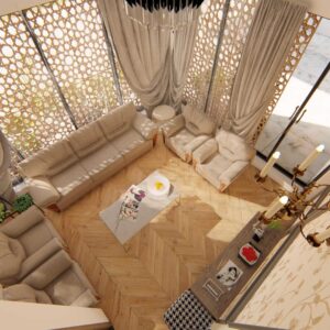 j_4---photo_optimized