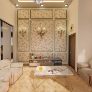 j_5---photo_optimized