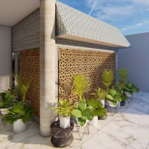 j_6---photo_optimized