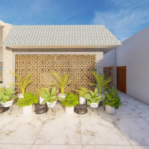 j_7---photo_optimized