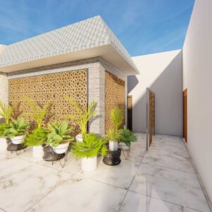 j_8---photo_optimized