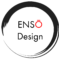 cropped-logo-enso.png