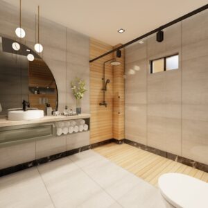 Bathroom (1)-min