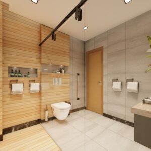 Bathroom (2)-min