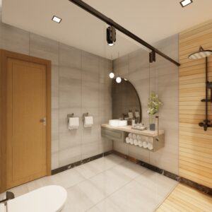 Bathroom (3)-min