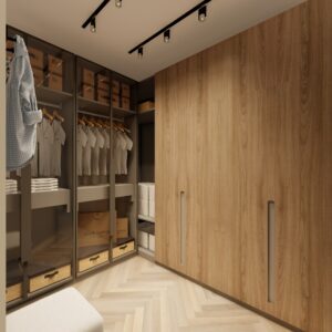 Wardrobe (3)-min