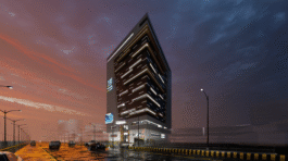 portfolio render_31 - Photo