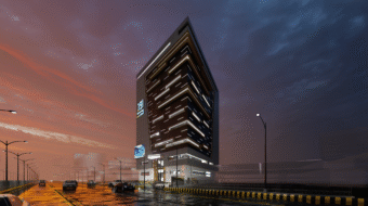 portfolio render_31 - Photo