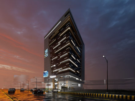 portfolio render_31 - Photo